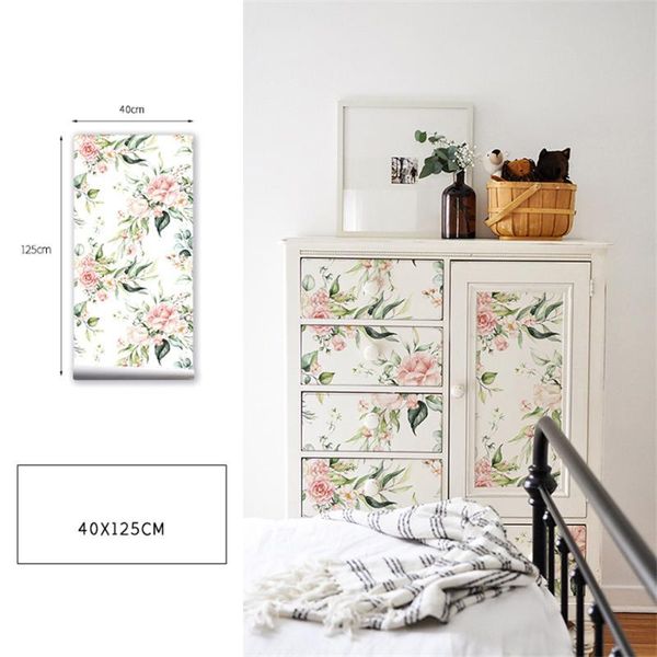 window stickers lvyuan chunnong wallpaper self-adhesive bedroom living room warm decor waterproof moisture-proof cabinet furniture renovatio
window stickers lvyuan chunnong wallpaper self-adhesive bedroom living room warm decor waterproof moisture-proof cabinet furniture renovatio