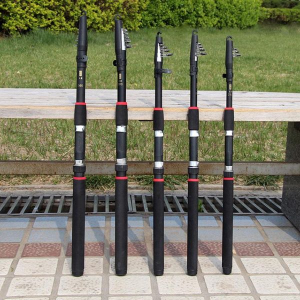boat fishing rods diamond sea rod hard casting 2.1m-3.6m equipment ultralight
boat fishing rods diamond sea rod hard casting 2.1m-3.6m equipment ultralight