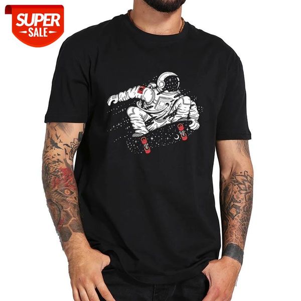 space boarding t shirt 100% cotton casual short sleeve space print men t shirt o-neck cool street style men t-shirt male #y78k, White;black
space boarding t shirt 100% cotton casual short sleeve space print men t shirt o-neck cool street style men t-shirt male #y78k, White;black
