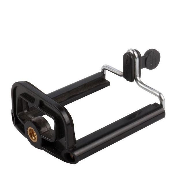 universal mini stand monopod tripod mount holder smartphone phone camera stand clip holder adapter for iphone samsung cell phone dhuon cz1gy
universal mini stand monopod tripod mount holder smartphone phone camera stand clip holder adapter for iphone samsung cell phone dhuon cz1gy