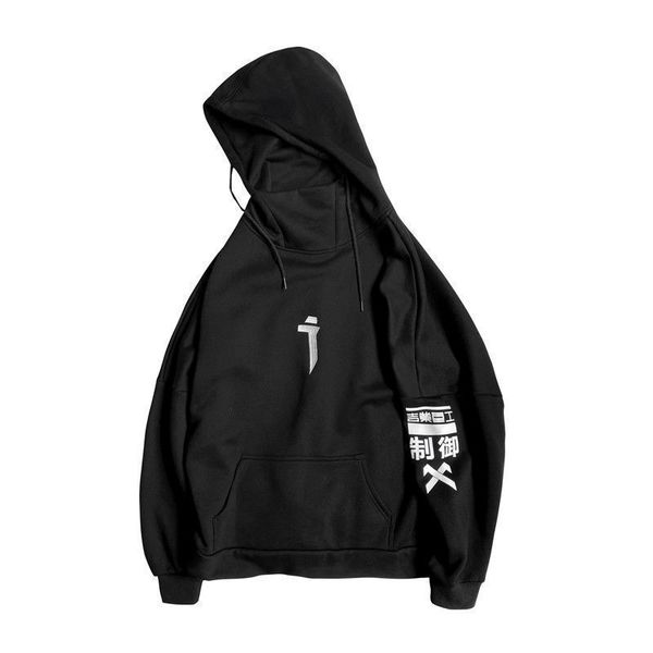2021 new cool autumn rock hoodies men hip hop harajuku pockets sweatshirt male style pullover couple hoodie streetwear gf6b, Black
2021 new cool autumn rock hoodies men hip hop harajuku pockets sweatshirt male style pullover couple hoodie streetwear gf6b, Black