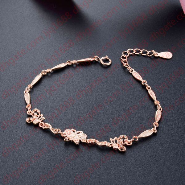 bow crystal cz charms bracelets bangles 925 sterling silver charm bracelets bangles jewelry bows design mother's day gifts, Black
bow crystal cz charms bracelets bangles 925 sterling silver charm bracelets bangles jewelry bows design mother's day gifts, Black