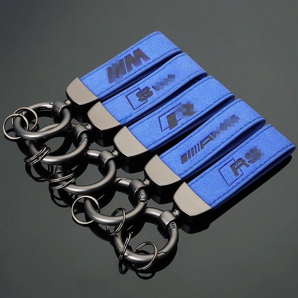 keychains leather suede keychain hand woven buckle key ring car rings for women fashion accessory keyrings lover, Silver
keychains leather suede keychain hand woven buckle key ring car rings for women fashion accessory keyrings lover, Silver