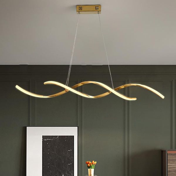 modern led dna pendant lights for dining living room shop led hanging pendant lamp fixture 110v 220v kitchen lighting fixture
modern led dna pendant lights for dining living room shop led hanging pendant lamp fixture 110v 220v kitchen lighting fixture