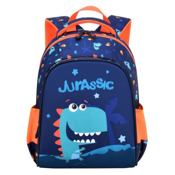 waterproof children school bags girls boys backpacks kids orthopedic schoolbags book bag primary school backpack mochila escolar
waterproof children school bags girls boys backpacks kids orthopedic schoolbags book bag primary school backpack mochila escolar