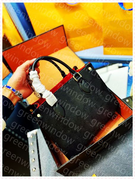 luxurys designers large tote bags temperament purse crossbody bag messenger trendy fashion style casual women saddle bag handbag 21030302dq
luxurys designers large tote bags temperament purse crossbody bag messenger trendy fashion style casual women saddle bag handbag 21030302dq