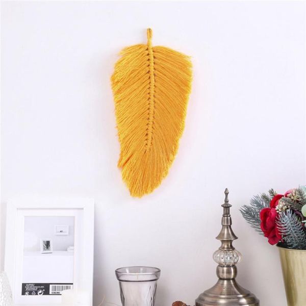 decorative objects & figurines nordic dreamcatcher boho wall decor room decorationtapestry farmhouse handmade macrame hanging tapestry
decorative objects & figurines nordic dreamcatcher boho wall decor room decorationtapestry farmhouse handmade macrame hanging tapestry