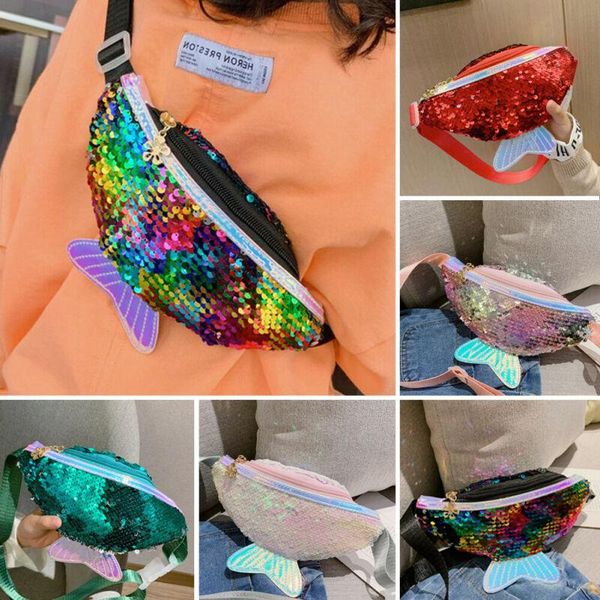 children shoulder girl fashion sequin waist bags chest bag mobile coin purse casual cute cartoon waterproof travel crossbody bag
children shoulder girl fashion sequin waist bags chest bag mobile coin purse casual cute cartoon waterproof travel crossbody bag
