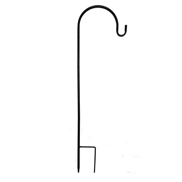 garden decorations lantern plant hook courtyard shepherd for bird feeder durable flower stand hanger street lamp
garden decorations lantern plant hook courtyard shepherd for bird feeder durable flower stand hanger street lamp