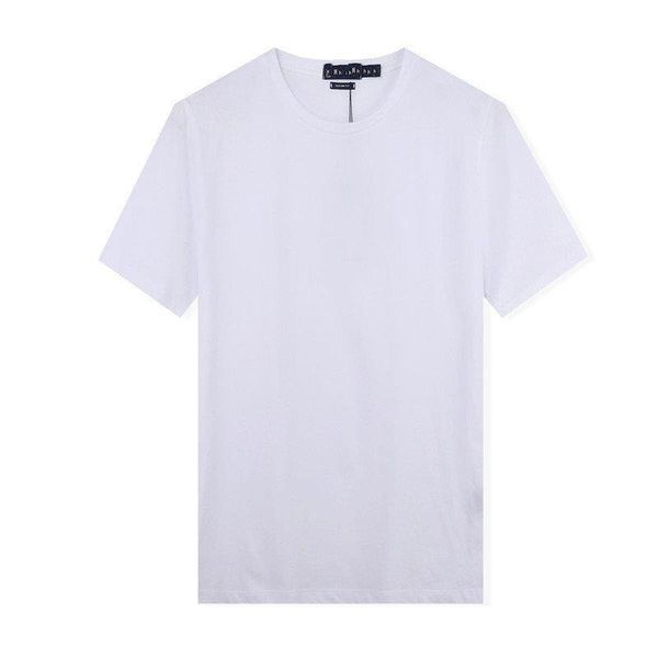 wholesale t-shirt sale print shirt high pony men's designer polo quality 100% cotton pony t-shirt qofvf, Black
wholesale t-shirt sale print shirt high pony men's designer polo quality 100% cotton pony t-shirt qofvf, Black