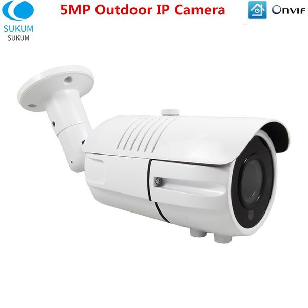 cameras 5mp outdoor cctv camera ip poe onvif xmeye app 4x manual zoom ip66 waterproof video surveillance security
cameras 5mp outdoor cctv camera ip poe onvif xmeye app 4x manual zoom ip66 waterproof video surveillance security