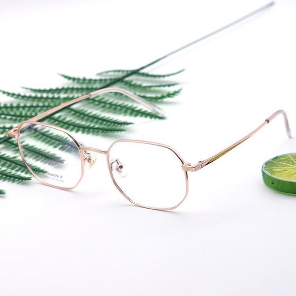 link, chain 2004 short sighted trend, versatile personality glasses, Black
link, chain 2004 short sighted trend, versatile personality glasses, Black