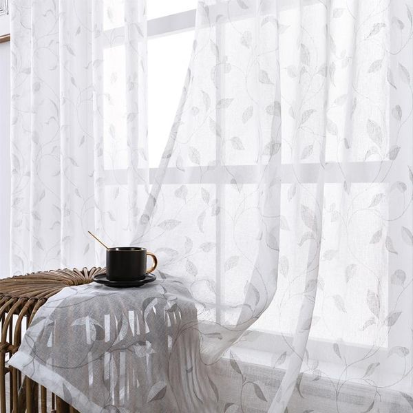 curtain & drapes cdiy leaves sheer curtains for windows embroidered tulle living room bedroom kitchen kids children
curtain & drapes cdiy leaves sheer curtains for windows embroidered tulle living room bedroom kitchen kids children