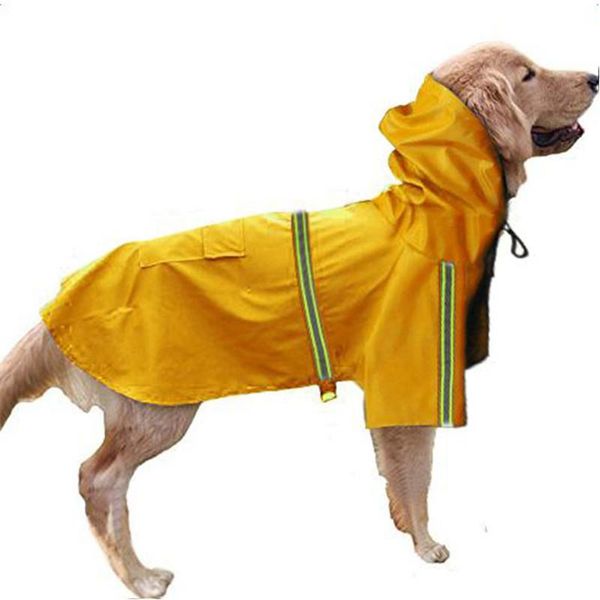 dog apparel light reflecting raincoats for dogs waterproof polyester material summer jacket rainy umbrella dyy001
dog apparel light reflecting raincoats for dogs waterproof polyester material summer jacket rainy umbrella dyy001