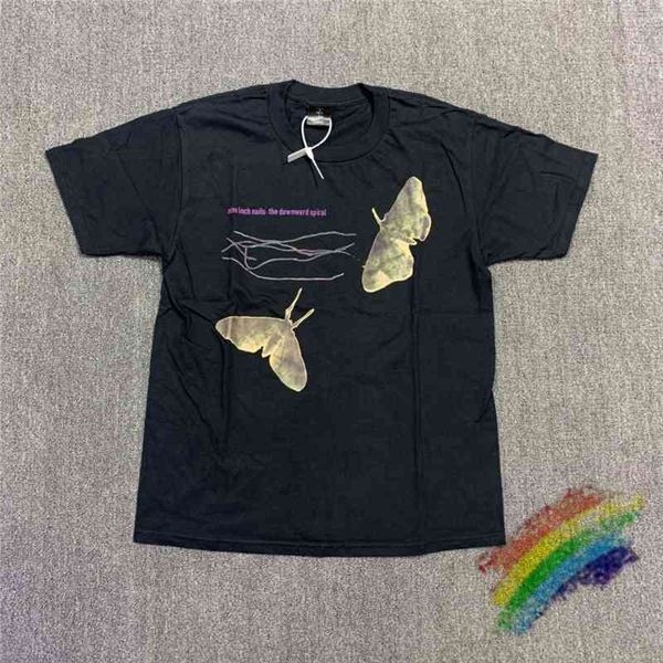 men's t-shirts travis scott nine inch nails t-shirt men women 1:1 quality t shirt jackboys tees h3rc, White;black
men's t-shirts travis scott nine inch nails t-shirt men women 1:1 quality t shirt jackboys tees h3rc, White;black