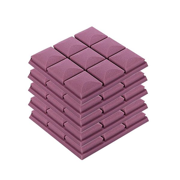 sound proof cotton acoustic foam sabsorption sponge studio ktv soundproof absorption tiles polyurethane foam
sound proof cotton acoustic foam sabsorption sponge studio ktv soundproof absorption tiles polyurethane foam