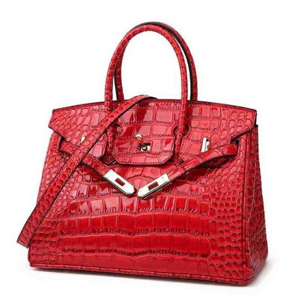 hanghhangbag luxury designer fashion hand handbag handbags backpack wallet purse shoulder crossbody tote bags mini bag shop crocodile p oood
hanghhangbag luxury designer fashion hand handbag handbags backpack wallet purse shoulder crossbody tote bags mini bag shop crocodile p oood