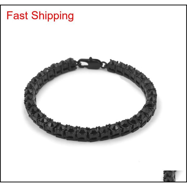 iced out 1 row rhinestones bracelet men hip hop style clear simulated diamond 7/8/9inches b qylipt new_dhbest, Golden;silver
iced out 1 row rhinestones bracelet men hip hop style clear simulated diamond 7/8/9inches b qylipt new_dhbest, Golden;silver