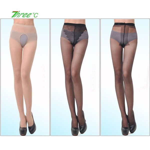 womens summer ultra-thin stockings black anti-hook plus-size pantyhose thigh-highs erotic lingerie long stockings, Black;white
womens summer ultra-thin stockings black anti-hook plus-size pantyhose thigh-highs erotic lingerie long stockings, Black;white