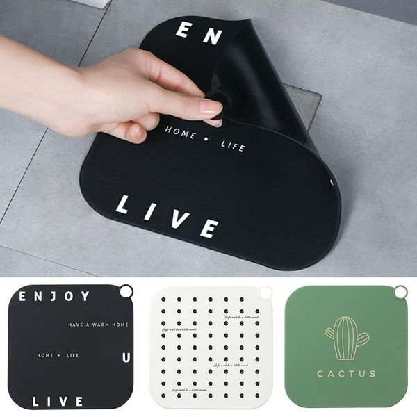 cleaning cloths silicone floor drain deodorant pad sewer bathroom anti odor toilet cover water se sink accessory
cleaning cloths silicone floor drain deodorant pad sewer bathroom anti odor toilet cover water se sink accessory