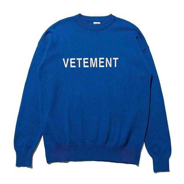 palais vtm21 autumn and winter sweater back neck specific small pullover casual loose street trendy clothes, Black
palais vtm21 autumn and winter sweater back neck specific small pullover casual loose street trendy clothes, Black