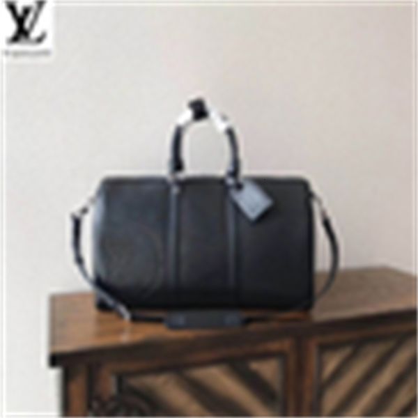 totes brand r handbags luxury shoulder 6tgv cross l bags semicircular handles logo bags sign evening travel body bag bag
totes brand r handbags luxury shoulder 6tgv cross l bags semicircular handles logo bags sign evening travel body bag bag