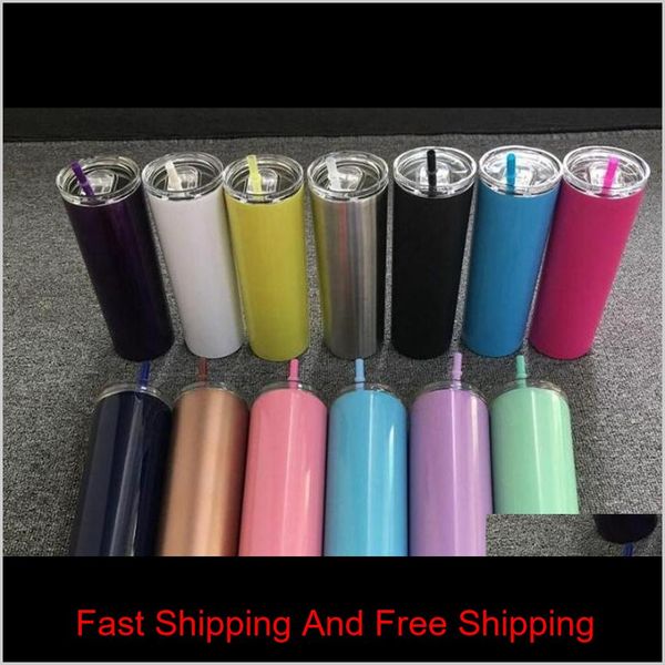 stainless new cup skinny steel straws 20 thermos insulated cup double stainless tumbler lids rainbow with oz seal bottle bsvut osovx b1x4e
stainless new cup skinny steel straws 20 thermos insulated cup double stainless tumbler lids rainbow with oz seal bottle bsvut osovx b1x4e