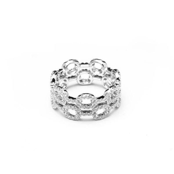 wedding rings personality anniversary ring square micro pave cz simple design jewelry engagement party for women bijoux gift, Slivery;golden
wedding rings personality anniversary ring square micro pave cz simple design jewelry engagement party for women bijoux gift, Slivery;golden