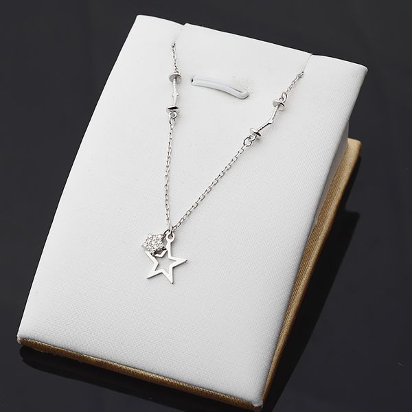 s925 silver pendant gold 4 bead necklace multi bead five pointed star through hole 5-10 pearl diy accessories empty support 374
s925 silver pendant gold 4 bead necklace multi bead five pointed star through hole 5-10 pearl diy accessories empty support 374