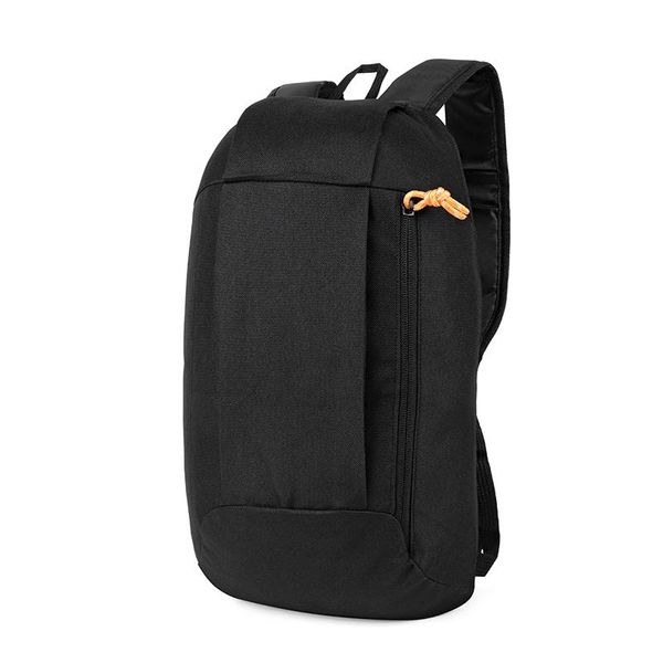 outdoor bags 10l ultralight backpack lightweight sport daypack for men women camping climbing portable travel
outdoor bags 10l ultralight backpack lightweight sport daypack for men women camping climbing portable travel