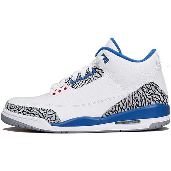 3 3s mens basketball shoes black cement katrina tinker jth nrg iii men trainer sports sneakers size 41-47yvro
3 3s mens basketball shoes black cement katrina tinker jth nrg iii men trainer sports sneakers size 41-47yvro