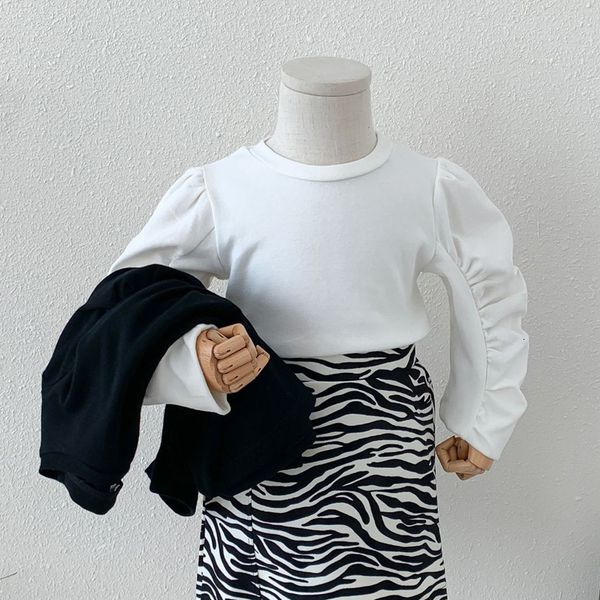 2021 new baby girls t-shirts children's bottoming shirt spring autumn clothes girl shirts long sleeve pullover fashion wufu, Blue
2021 new baby girls t-shirts children's bottoming shirt spring autumn clothes girl shirts long sleeve pullover fashion wufu, Blue