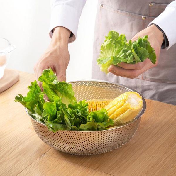 storage baskets multifunctional stainless steel washing casting household pot removal wash table fruit gift picnic basket organizer
storage baskets multifunctional stainless steel washing casting household pot removal wash table fruit gift picnic basket organizer