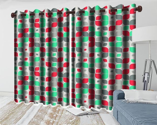 colored leaves 3d modern curtain 3d window curtain grommet decorative interior beautiful blackout curtains
colored leaves 3d modern curtain 3d window curtain grommet decorative interior beautiful blackout curtains