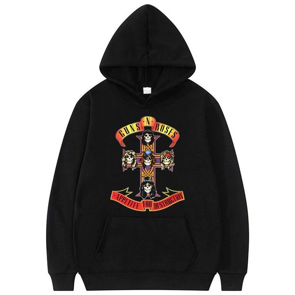 men's hoodies & sweatshirts fashion brand design rock guns n roses band hoodie men black&white heavy metal 3d print clothes hip hop st
men's hoodies & sweatshirts fashion brand design rock guns n roses band hoodie men black&white heavy metal 3d print clothes hip hop st