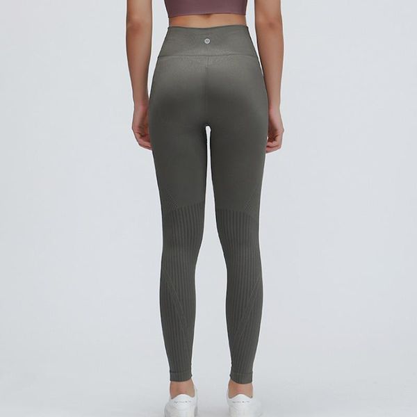 yoga outfit vomoo ultra soft pants for women high waisted tummy control workout leggings smooth activewear sportswear gym fitness
yoga outfit vomoo ultra soft pants for women high waisted tummy control workout leggings smooth activewear sportswear gym fitness