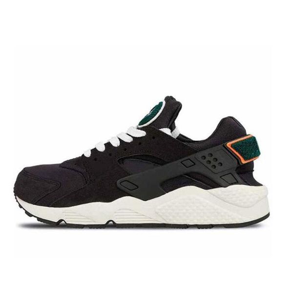 huarache huarache ultra 4.0 running shoes hurache chaussures de course pour homme triple white black sport harache hommes designer sneakers
huarache huarache ultra 4.0 running shoes hurache chaussures de course pour homme triple white black sport harache hommes designer sneakers