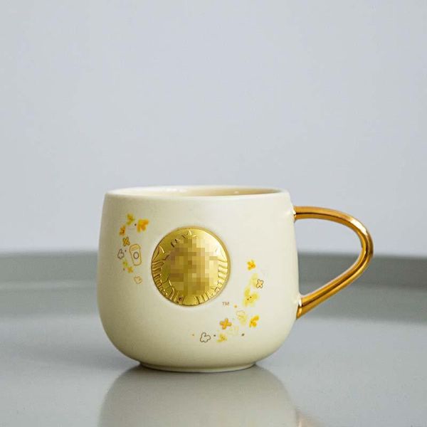 mugs classic bronze medal mug with spoon for star dad coffee cup gift student water custom logo
mugs classic bronze medal mug with spoon for star dad coffee cup gift student water custom logo