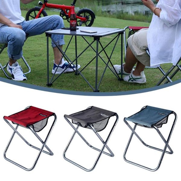 large size aluminum alloy folding stool portable folding camping stool outdoor fishing camping supplies
large size aluminum alloy folding stool portable folding camping stool outdoor fishing camping supplies