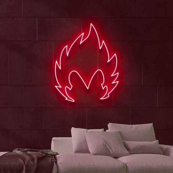 other event & party supplies custom vegeta anime led neon signs indoor bedroom decoration light sign decor for gift
other event & party supplies custom vegeta anime led neon signs indoor bedroom decoration light sign decor for gift
