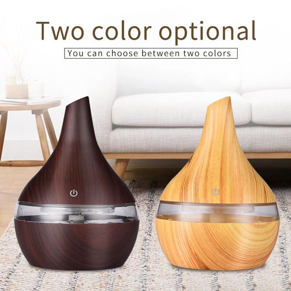 backpack portable mini electric humidifier ultrasonic wood grain air purifier usb fog machine
backpack portable mini electric humidifier ultrasonic wood grain air purifier usb fog machine