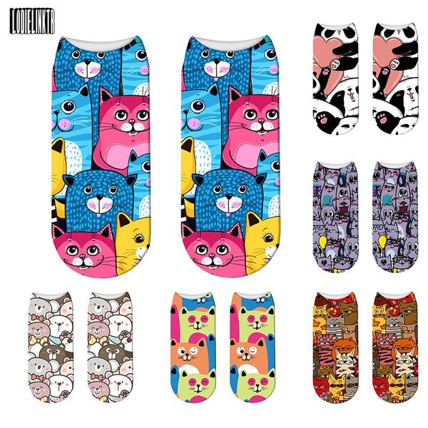 socks & hosiery style mini animal stacking fun women happy summer comfortable cotton ankle lovely girls canvas shoes crew, Black;white
socks & hosiery style mini animal stacking fun women happy summer comfortable cotton ankle lovely girls canvas shoes crew, Black;white