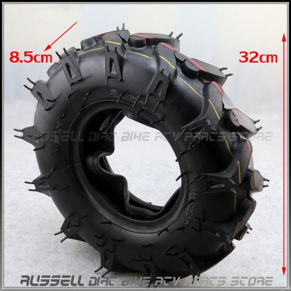 motorcycle wheels & tires 3.50-6 thickening tyre quad tire mobility scooter include for atv lawn mower garden tractor rotary cultivator
motorcycle wheels & tires 3.50-6 thickening tyre quad tire mobility scooter include for atv lawn mower garden tractor rotary cultivator