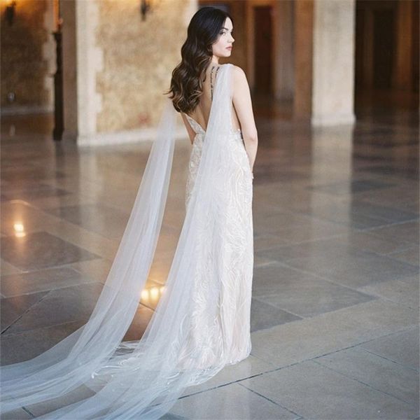 bridal veils 2 pcs tulle cape shoulder long black white ivory forest wedding accessories for brides cape,shoulder
bridal veils 2 pcs tulle cape shoulder long black white ivory forest wedding accessories for brides cape,shoulder