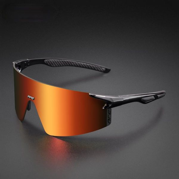 sunglasses 3 lens uv400 cycling tr90 sports bicycle glasses mtb mountain bike fishing hiking riding eyewear for men women, White;black
sunglasses 3 lens uv400 cycling tr90 sports bicycle glasses mtb mountain bike fishing hiking riding eyewear for men women, White;black