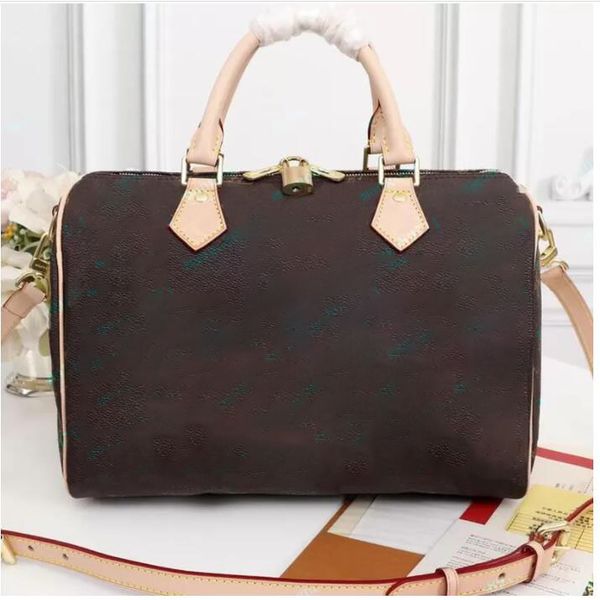 shopping bags fashion women totes bag leather shoulderbags crossbodybags wallet purse small/medium/large size
shopping bags fashion women totes bag leather shoulderbags crossbodybags wallet purse small/medium/large size