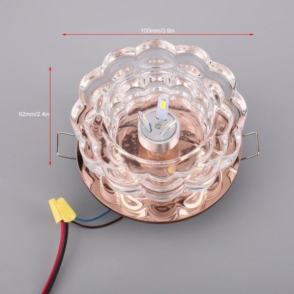 modern simple fashion led crystal aisle lights corridor lights with special shape for tv background wall decoration
modern simple fashion led crystal aisle lights corridor lights with special shape for tv background wall decoration