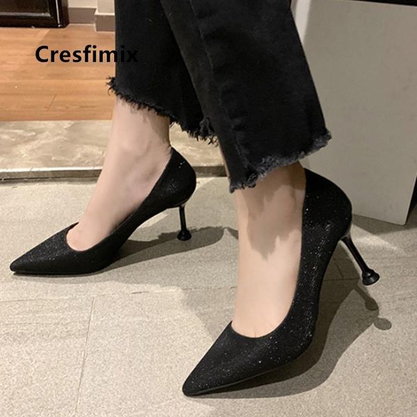 dress shoes marlisasa female fashion black heel pumps ladies classic comfort spring stiletto talon femme h9080
dress shoes marlisasa female fashion black heel pumps ladies classic comfort spring stiletto talon femme h9080