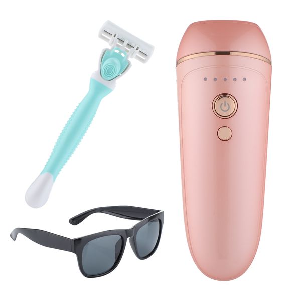 iplhairremovallaserepilatorwomenpfacialhairremoverbodyepilationlaserthreadingmachinelegepilationdevice raben
iplhairremovallaserepilatorwomenpfacialhairremoverbodyepilationlaserthreadingmachinelegepilationdevice raben