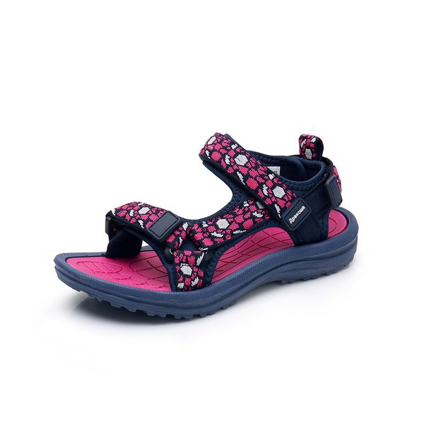 summer sandals open toe wedge heel girl sandals hook&loop quick dry toddler beach sandals for childrens shoes, Black;red
summer sandals open toe wedge heel girl sandals hook&loop quick dry toddler beach sandals for childrens shoes, Black;red